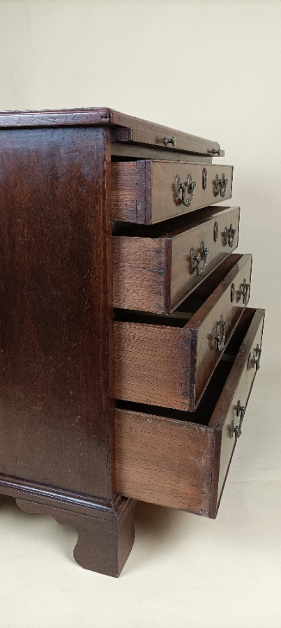 Georgian Bachelors Chest of Drawers (10).jpg